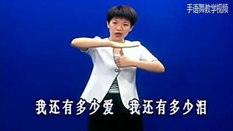 热门大瓜