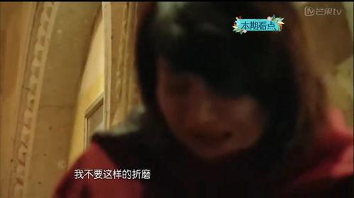 撕壁纸视频